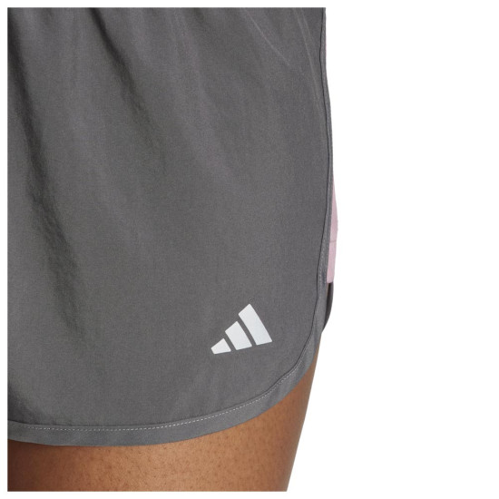 Adidas Γυναικείο σορτς Run It